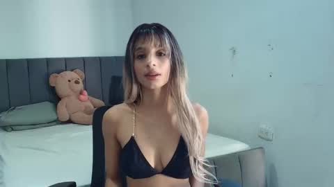 juan y ana online show from 01-09-26, 02:09