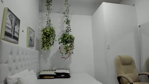 juana_naranjo online show from 06-02-26, 03:08