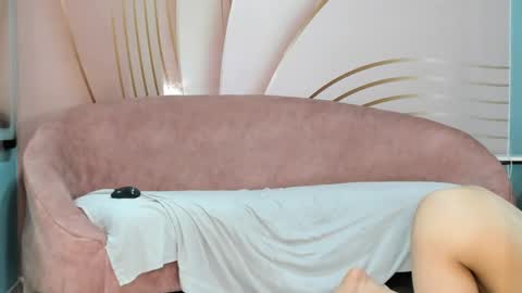 juana_valentina1 online show from 01-13-25, 01:23