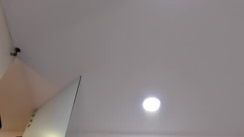 juana_valentina1 online show from 01-18-25, 10:39