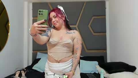 Snapshot of juana_valkiria chatting on 06-25-26, 03:39 Juana Valkiria online show from 06-25-26, 03:39