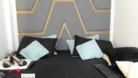 Snapshot of juana_valkiria chatting on 06-29-26, 03:13 Juana Valkiria online show from 06-29-26, 03:13