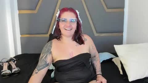 Snapshot of juana_valkiria chatting on 06-29-26, 10:15 Juana Valkiria online show from 06-29-26, 10:15