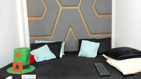 Snapshot of juana_valkiria chatting on 07-01-26, 03:41 Juana Valkiria online show from 07-01-26, 03:41