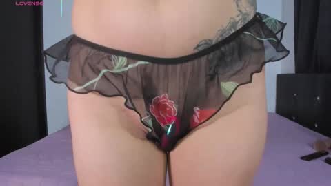 LAU  online show from 03-19-26, 02:37