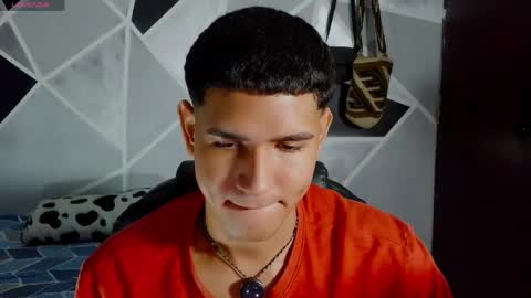 Juan online show from 04-30-26, 02:51