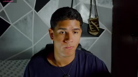 Juan online show from 05-15-26, 11:12