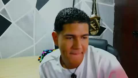 Juan online show from 06-13-26, 12:25