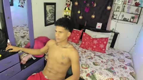 juan jose online show from 12-17-25, 12:11