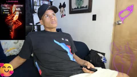 juan jose online show from 01-06-26, 01:53