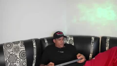 juan jose online show from 04-30-26, 09:08