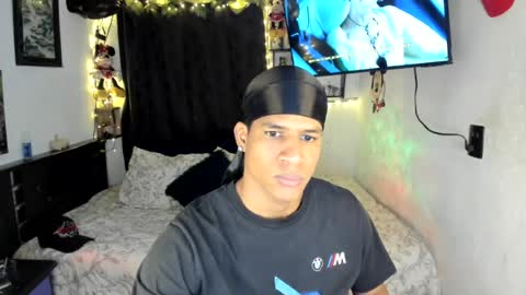 Snapshot of juanbigcock21cm chatting on 07-26-26, 11:55 juan jose online show from 07-26-26, 11:55