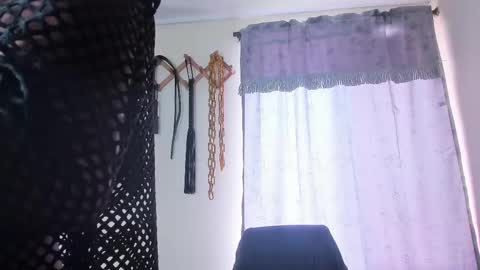 Juan Esteban online show from 02-17-25, 02:26