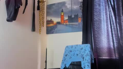 Juan Esteban online show from 03-10-25, 02:26