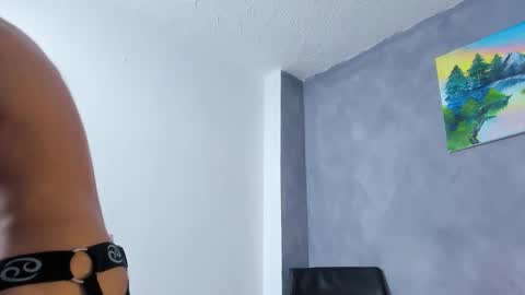 Juan Esteban online show from 01-18-26, 04:05