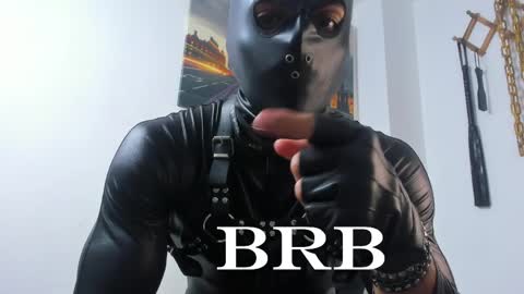 Juan Esteban online show from 03-31-26, 04:13