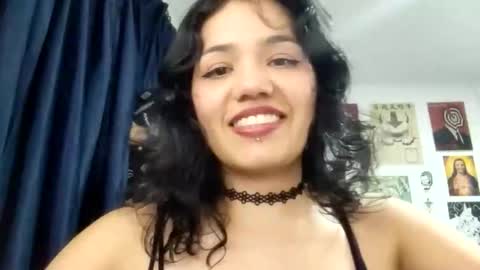 juancamillr online show from 04-17-26, 12:35