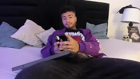 juancamilo66_ online show from 10-26-25, 03:12