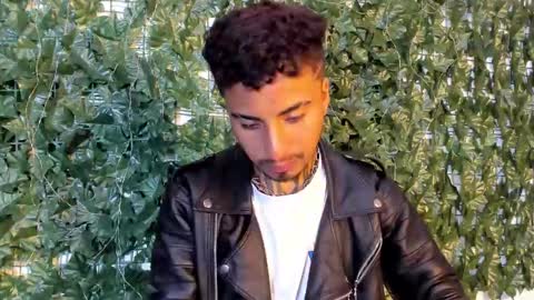 juancamilo66_ online show from 03-22-26, 04:38