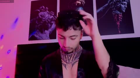 juancamilo66_ online show from 04-20-26, 02:25