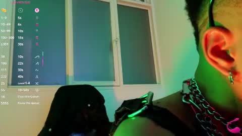 Snapshot of juancamilo66_ chatting on 06-26-26, 06:18 juancamilo66_ online show from 06-26-26, 06:18