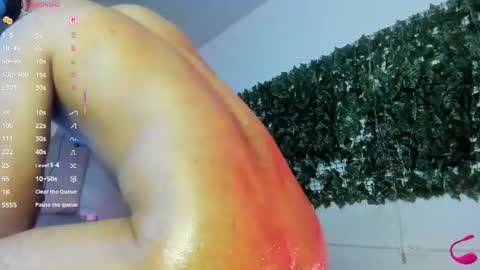Snapshot of juancamilo66_ chatting on 07-10-26, 02:16 juancamilo66_ online show from 07-10-26, 02:16