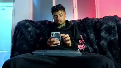 Snapshot of juancamilo66_ chatting on 07-11-26, 02:14 juancamilo66_ online show from 07-11-26, 02:14