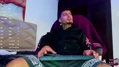 Snapshot of juancamilo66_ chatting on 07-19-26, 05:38 juancamilo66_ online show from 07-19-26, 05:38