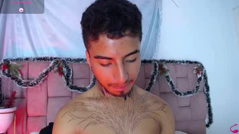 Snapshot of juancamilo_66 chatting on 12-07-24, 04:42 Juan online show from 12-07-24, 04:42