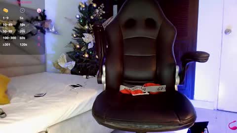 Snapshot of juancamilo_66 chatting on 12-09-24, 05:29 Juan online show from 12-09-24, 05:29