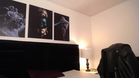 Snapshot of juancamilo_66 chatting on 01-05-25, 11:44 Juan online show from 01-05-25, 11:44