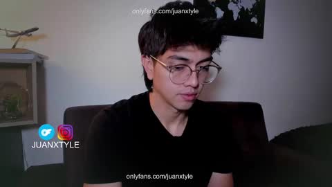 . online show from 10-04-25, 05:22