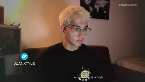 Snapshot of juancamroom chatting on 02-02-26, 02:54 . online show from 02-02-26, 02:54