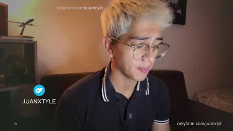 Snapshot of juancamroom chatting on 02-07-26, 03:49 . online show from 02-07-26, 03:49