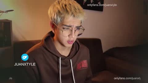 . online show from 03-13-26, 01:18