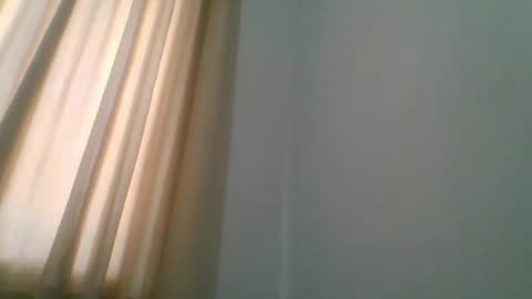 juanchaoui555 online show from 10-19-25, 04:29