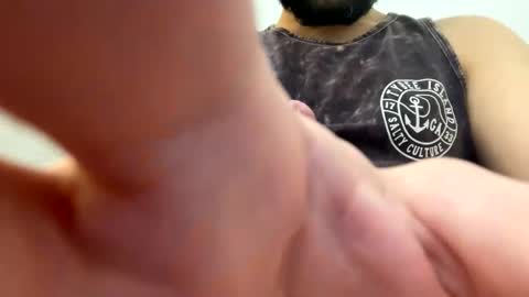 juanchote00730 online show from 01-09-26, 08:50