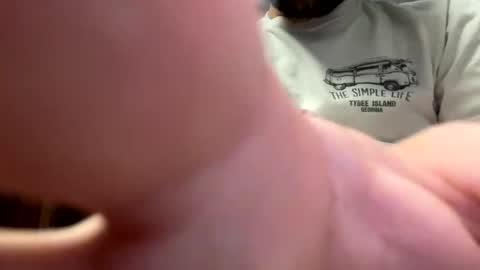 juanchote00730 online show from 02-13-26, 11:34