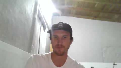 Snapshot of juanchouru chatting on 01-11-25, 03:23 juanchouru online show from 01-11-25, 03:23