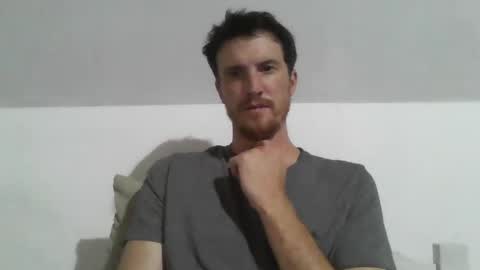 Snapshot of juanchouru chatting on 02-17-25, 03:04 juanchouru online show from 02-17-25, 03:04