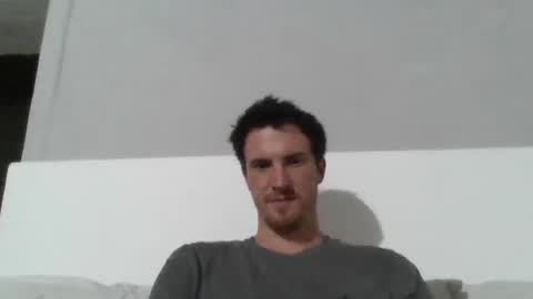 Snapshot of juanchouru chatting on 02-27-25, 02:53 juanchouru online show from 02-27-25, 02:53