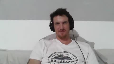 Snapshot of juanchouru chatting on 03-01-25, 04:26 juanchouru online show from 03-01-25, 04:26