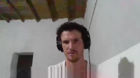 Snapshot of juanchouru chatting on 03-03-25, 11:46 juanchouru online show from 03-03-25, 11:46