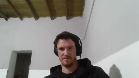 Snapshot of juanchouru chatting on 03-10-25, 04:07 juanchouru online show from 03-10-25, 04:07