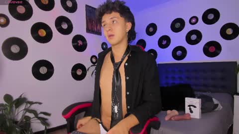 Snapshot of juandaaa__ chatting on 07-22-26, 05:21 juandaaa__ online show from 07-22-26, 05:21