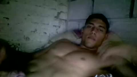 Snapshot of juandavid7261913970 chatting on 11-01-25, 06:54 juandavid7261913970 online show from 11-01-25, 06:54