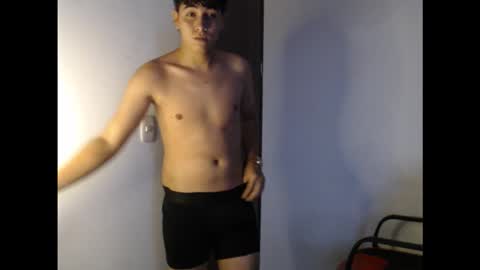 juan online show from 10-10-25, 09:36