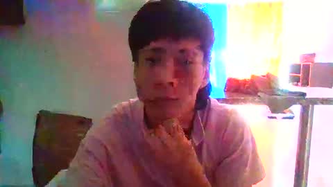 Snapshot of juandiegosan420 chatting on 05-16-26, 03:11 Jacob Smith online show from 05-16-26, 03:11
