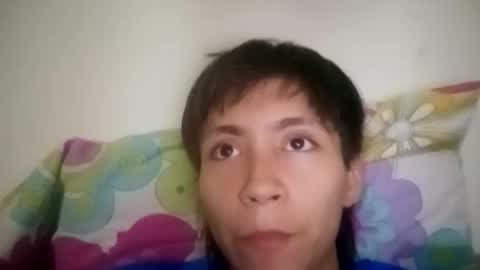 Snapshot of juandiegosan420 chatting on 06-02-26, 03:30 Jacob Smith online show from 06-02-26, 03:30