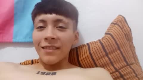 Snapshot of juandiegosan420 chatting on 06-06-26, 11:53 Jacob Smith online show from 06-06-26, 11:53